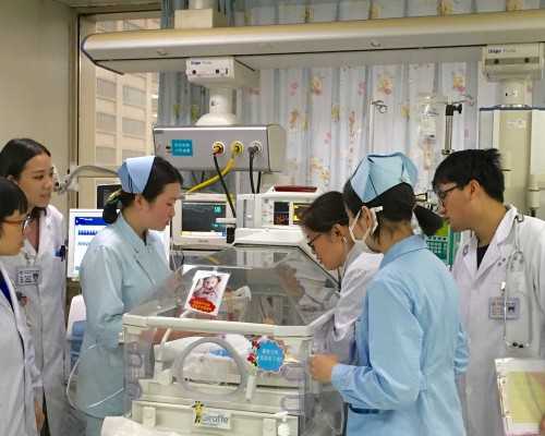 无锡代怀妈多少钱，无锡三代试管选性别准确率无锡妇幼能做三代试管婴儿