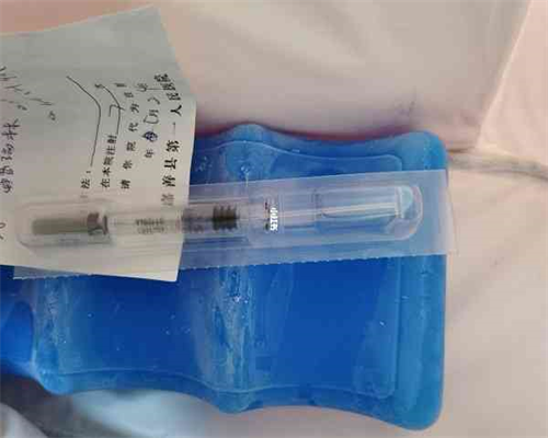 杭州公立医院试管，杭州医院供卵试管