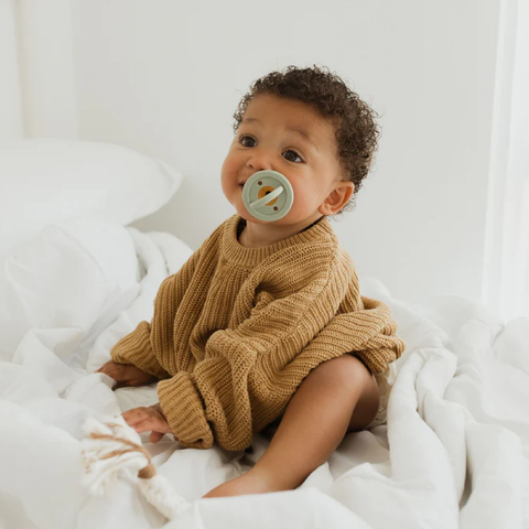 银川子宫小可以借卵生子吗，银川试管供卵代生多少钱