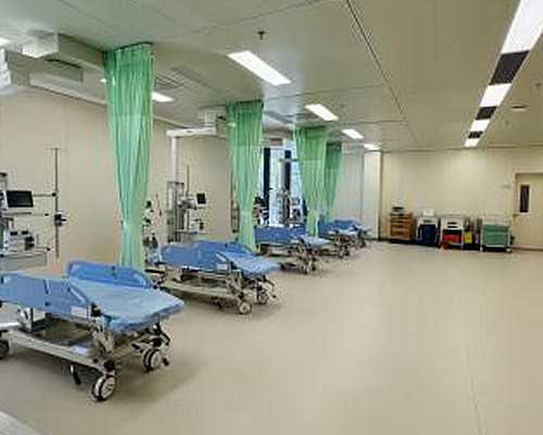 无锡供卵代生技术，无锡旅游去哪里好玩？无锡旅游必去十大景点分享