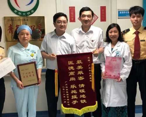 广州供卵试管能避免遗传吗	,广州公立医院供卵都是免费的吗？广州供卵费用贵