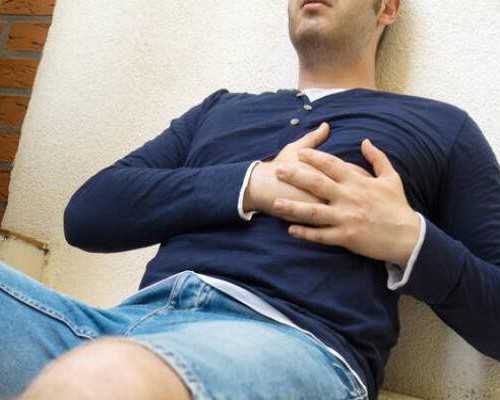 苏州代怀机构排名，苏州三代试管生孩子价格表是怎样的