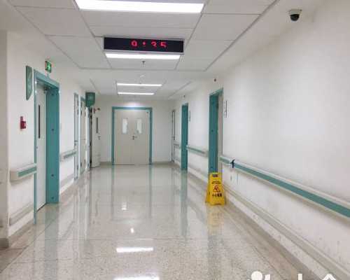 无锡三代试管性别，「试管婴儿无锡哪里好」无锡三代试管贵在哪里