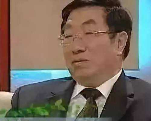 河南哪里有可靠代孕,郑州试管婴儿代孕机构名单，附辅助生殖机构名单？