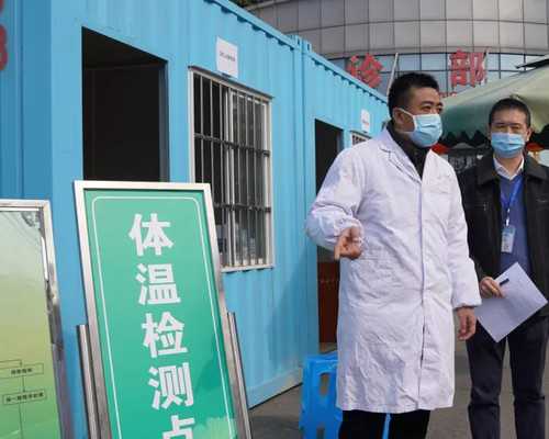 男性患有弱精子症可以做试管婴儿吗？