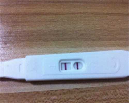 浙江供卵手术，2020年浙江中小学暑假放假安排时间表