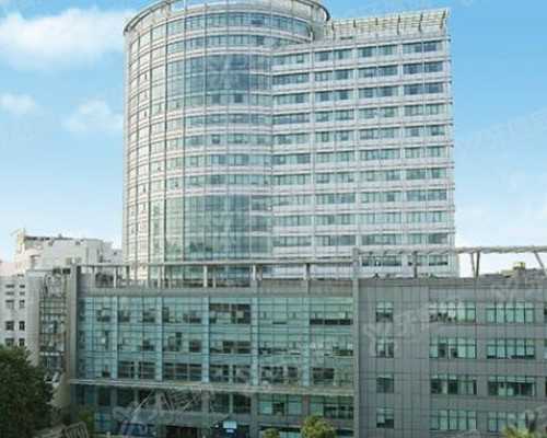 无锡代妈代怀信息，无锡妇幼试管无锡妇幼试管多少费用