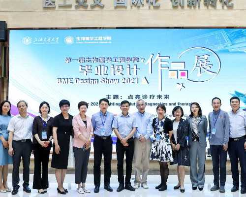 泰州代生妈妈，泰州幼教眼中香港学前教育