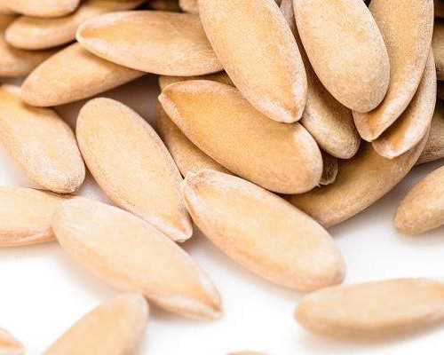 无锡私人代孕网,最近有姐妹在打听无锡做试管婴儿费用、成功率以及医院