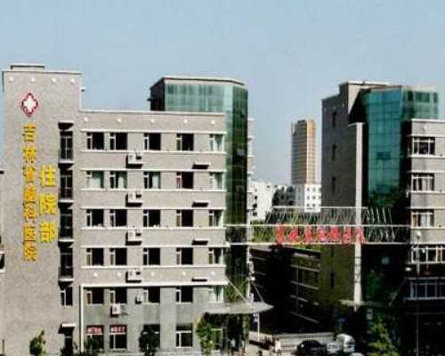 苏州代怀详细过程，苏州旅游去哪里好玩？苏州旅游必去十大景点分享