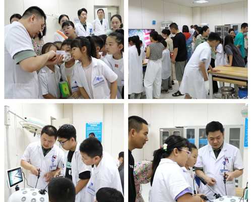 记录我的七年10次试管之路