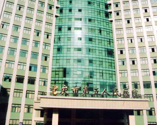 无锡专业供卵网，无锡医学出生证明怎么办理？