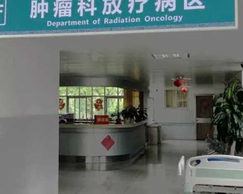 苏州辅助生殖，苏州101医院试管婴儿日记，2026单周期助孕成功率公布