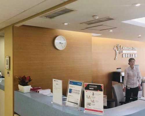 无锡有供卵的医院吗，【2020年无锡开学时间表】2020年无锡省最新开学时间