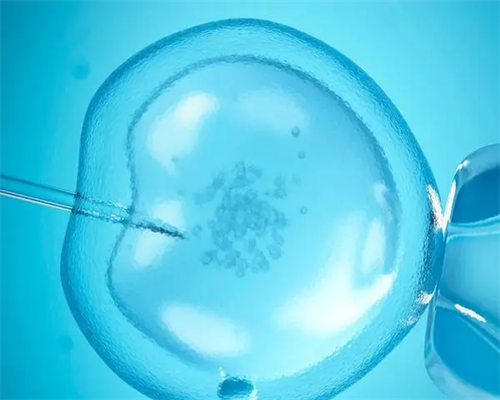 西安招捐卵志愿者,西安捐卵包生男孩不可信，2026陕西10家试管医院供卵指南