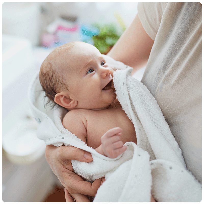 天天刷牙还需要洗牙吗？哪些情况不适合洗牙
