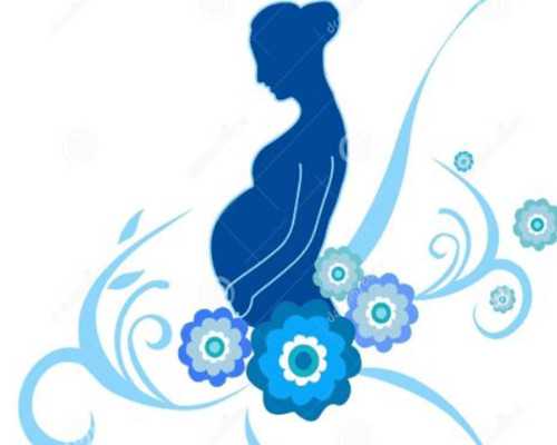 青岛供卵试管服务有限公司，特纳综合症做供卵试管婴儿的费用是多少