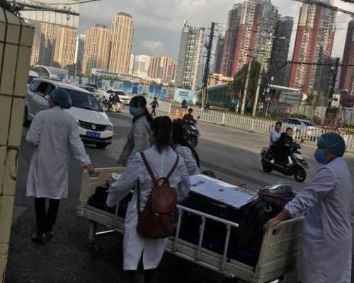 无锡代怀孕包性别，无锡男科医院如何治疗附睾炎？