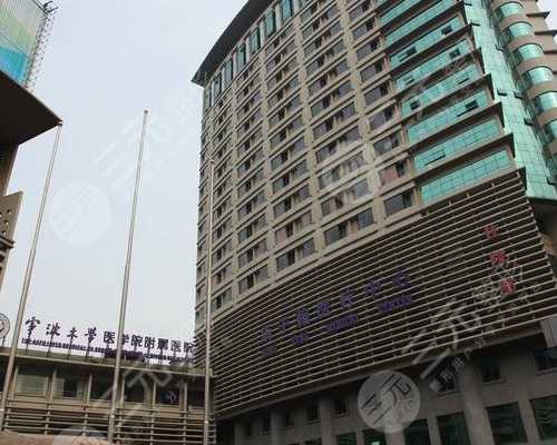 无锡卵巢早衰供卵服务