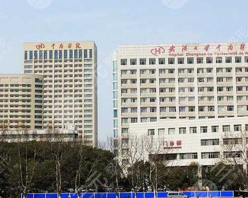 无锡助孕中介机构，无锡正规月子中心排名-告诉你无锡月子中心多少钱一个月