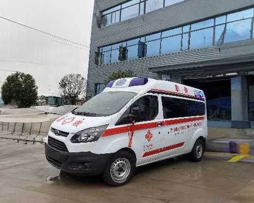 呼和浩特做试管婴儿能彻底阻断dmd吗，呼和浩特试管婴儿合法吗