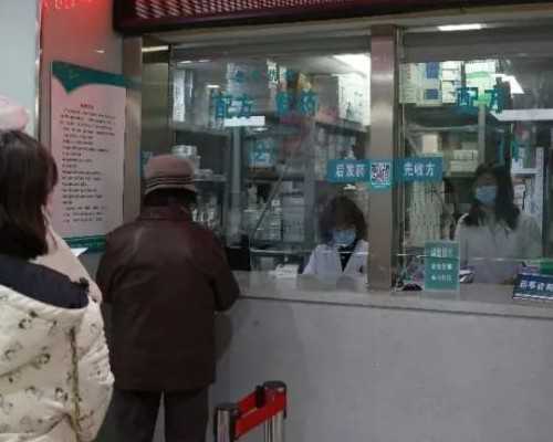 无锡助孕生子中心，「无锡医院生殖中心」做试管婴儿前需要做哪些常规检查