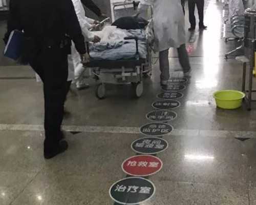 南京做供卵试管费用多少？南京市做供卵试管卵子多少钱一颗？