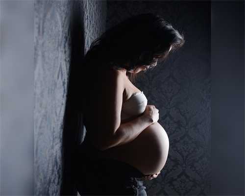 无锡供卵机构哪个地方最好,无锡有做供卵试管的医院吗？附详细医院排名