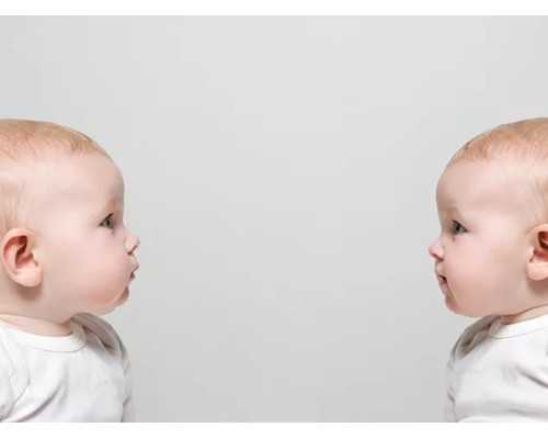 孕早期出血是流产的迹象吗