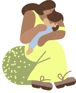 阳虚吃什么药好