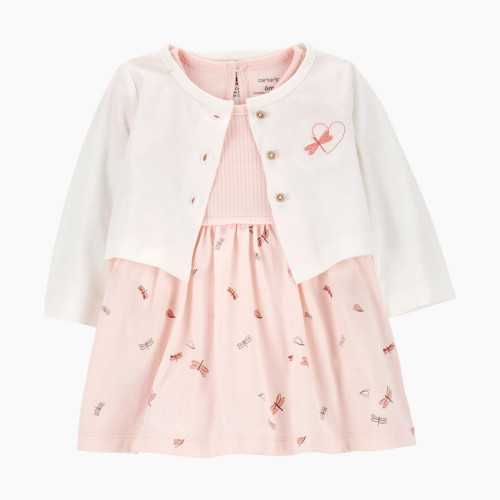 山西正规供卵平台,山西热门供卵机构名单一览表！2026申请供卵的条件剖析