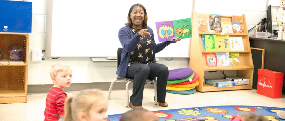 无锡代孕有哪些准备,最近有姐妹在打听无锡做试管婴儿费用、成功率以及医院