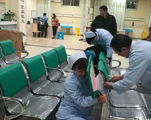 无锡供卵试管助孕，42岁供卵试管成功率怎么样