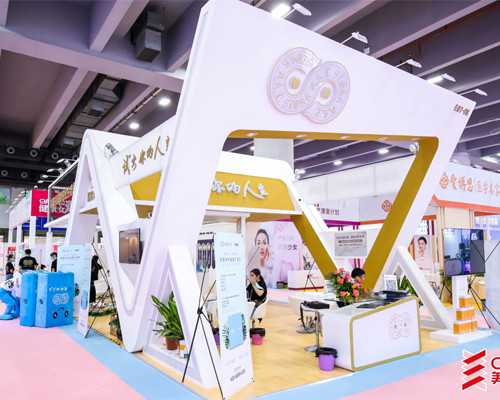 正规四川代孕,四川三代试管婴儿技术排名前三的医院有哪些?四川三代试管去哪