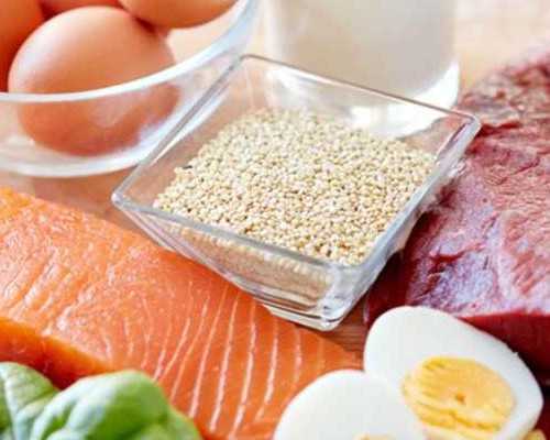 试管代生移植二胎多少钱-试管代生移植两胎比较后能成几个