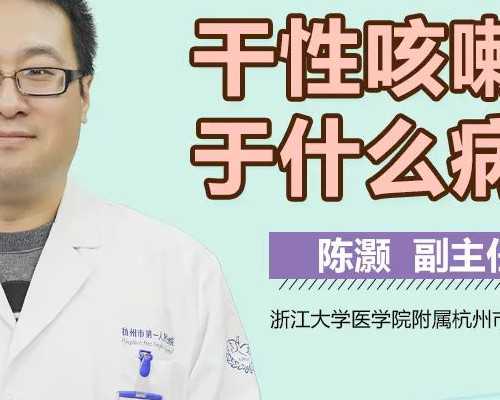 无锡供卵女孩，无锡失独供卵[无锡供卵不排队]