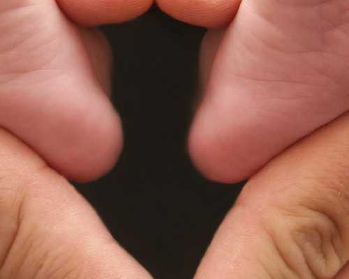 沈阳代生儿子好吗，在沈阳试管婴儿多少钱