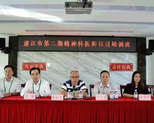 无锡生殖代生医院，无锡试管婴儿医院有哪些