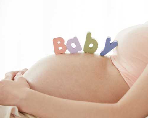 无锡供借卵机构，行业信息！无锡妇幼保健院试管婴儿怎么样？无锡妇幼医院试