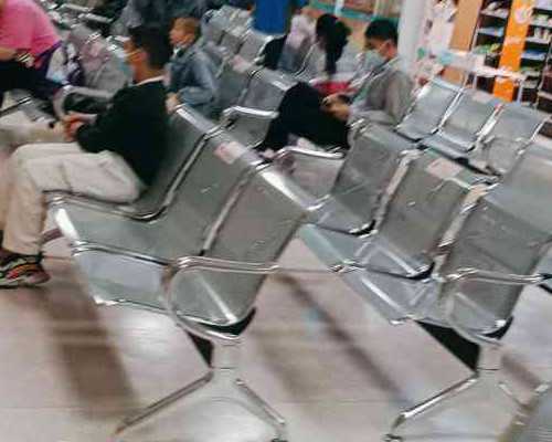 陕西代孕成功数量,陕西三代试管医院排名哪家强？陕西三代试管去哪做好？