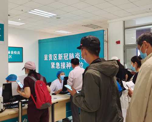 中国专家首发专著关注卵巢过度刺激综合征