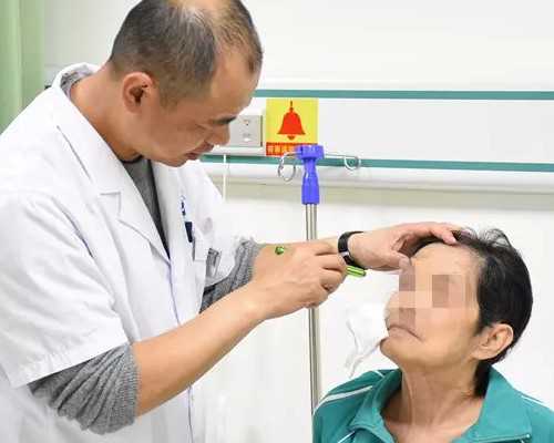 无锡供卵生娃成功率，瑞金医院无锡分院开张