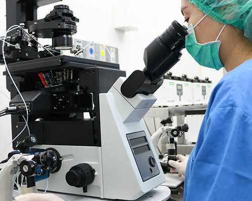 天津供卵三代试管多少费用,天津中心妇产试管婴儿费用