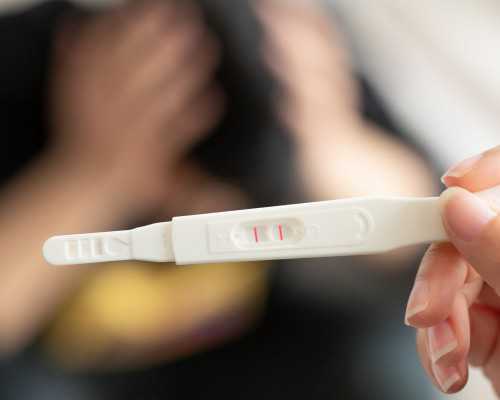 私立供卵机构合法吗,【私立供卵机构靠谱吗】提亲8天，5.5斤男宝提前来报道