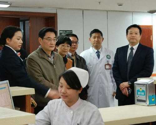 无锡找供卵试管网，无锡三代试管包生男孩