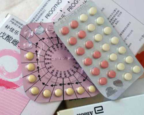 杭州首选代生网站，杭州代生中介哪间最好