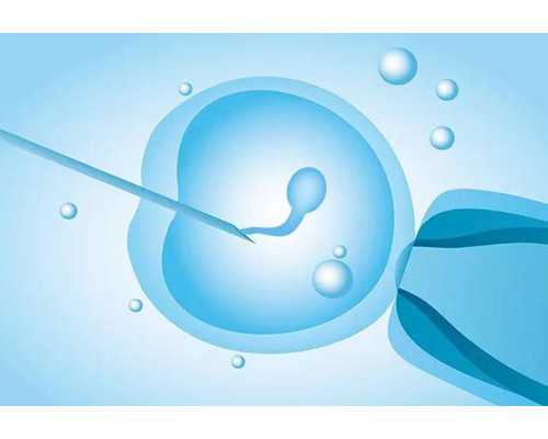 南京助孕安全率较高，南京供卵试管套餐收费