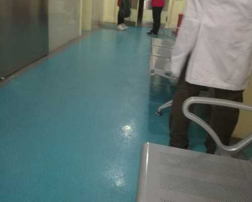 供卵代生大学生，无锡哪家医院做试管好？无锡妇幼试管婴儿成功率高吗？