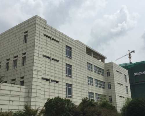 供卵代生机构地址，无锡妇幼医院生殖科做二代试管成功率怎么样？