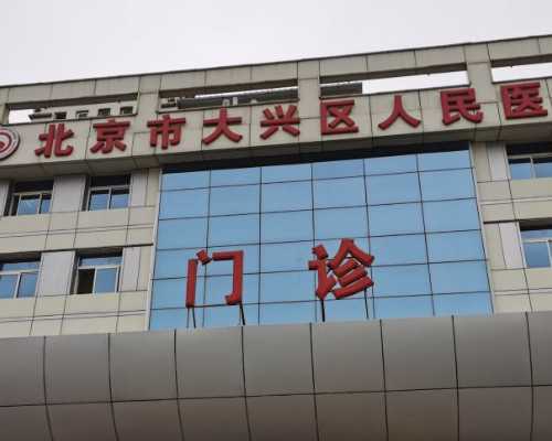 儿童牙齿钙化因探究：牙齿发育过程中的关键因素